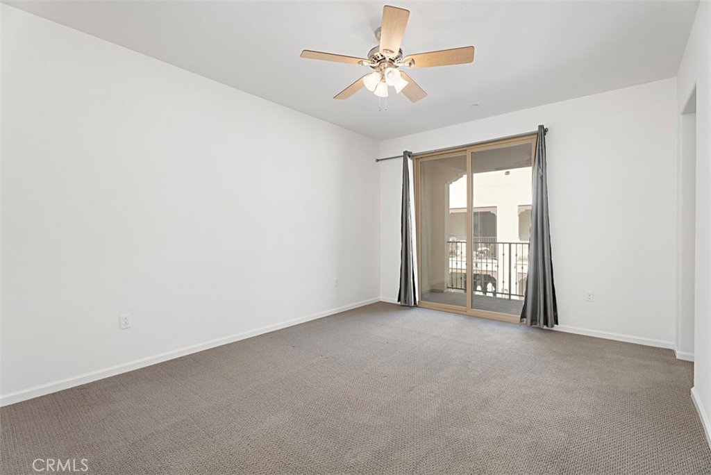 1403 El Paseo Lake Forest, CA 92610 - Photo 17 of 32