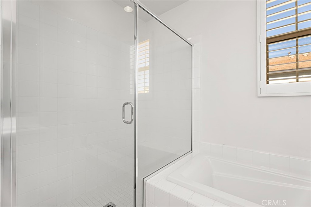 1403 El Paseo Lake Forest, CA 92610 - Photo 19 of 32