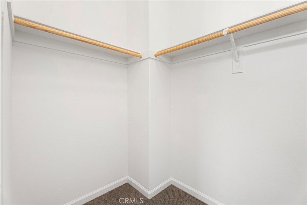 1403 El Paseo Lake Forest, CA 92610 - Photo 23 of 32