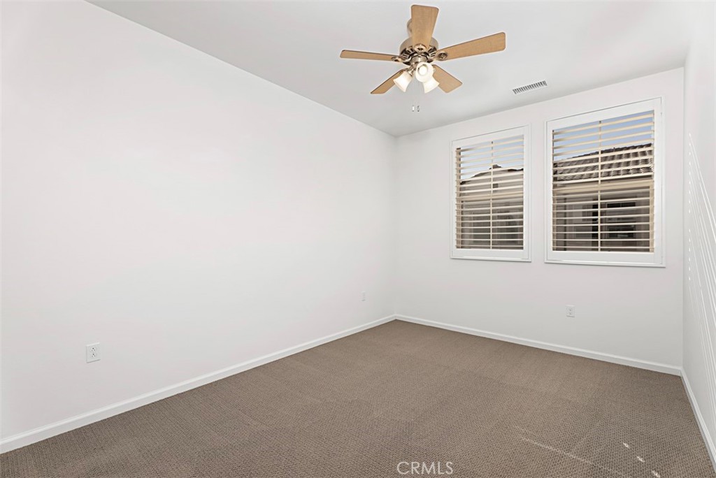 1403 El Paseo Lake Forest, CA 92610 - Photo 24 of 32