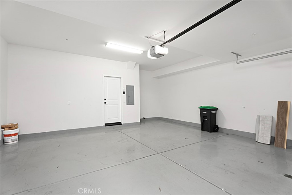 1403 El Paseo Lake Forest, CA 92610 - Photo 27 of 32