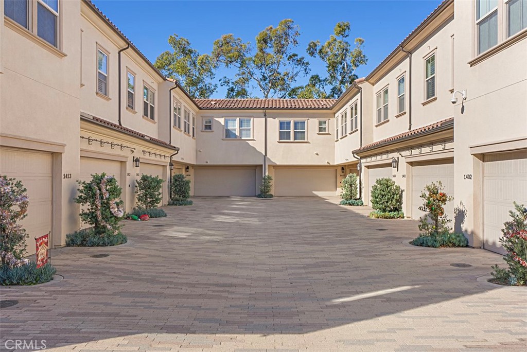 1403 El Paseo Lake Forest, CA 92610 - Photo 28 of 32