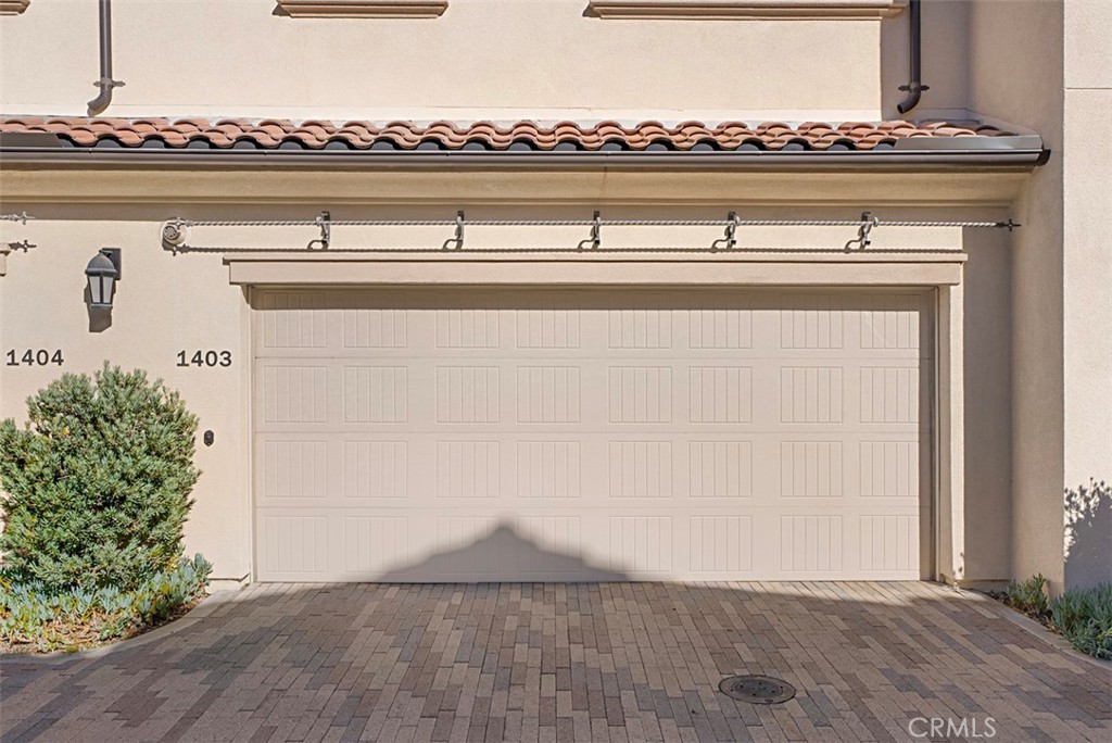 1403 El Paseo Lake Forest, CA 92610 - Photo 29 of 32