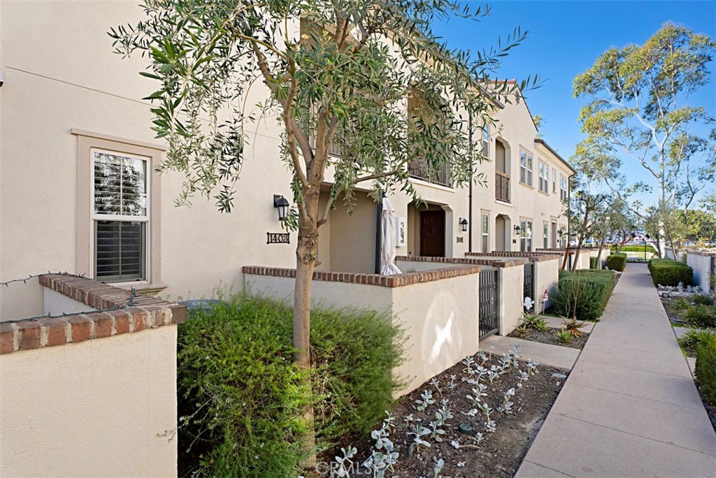 1403 El Paseo Lake Forest, CA 92610 - Photo 31 of 32