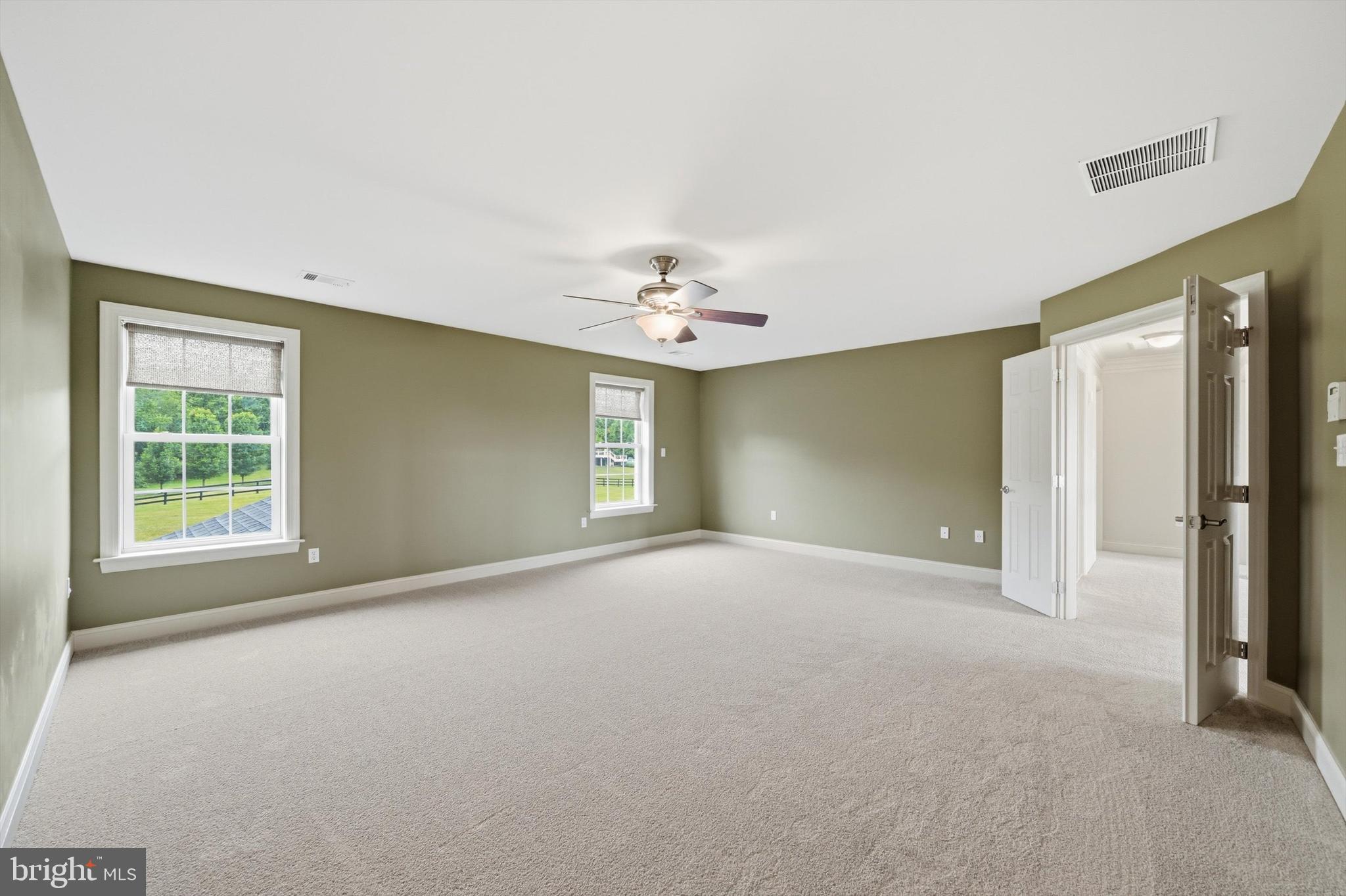 5716 Mt Briar Road Keedysville, MD 21756 - Photo 42 of 81