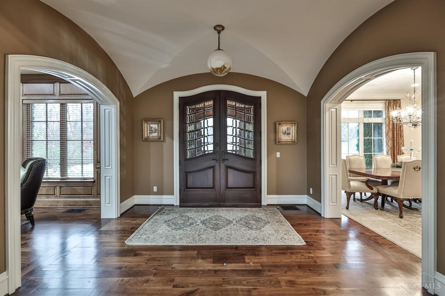 8835 Spooky Hollow Road Cincinnati, OH 45243 - Photo 3 of 50 Gallery Image 3