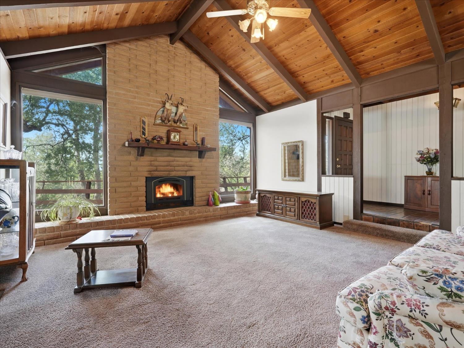 45577 Meadow Brook Road Coarsegold, CA 93614 - Photo 15 of 55