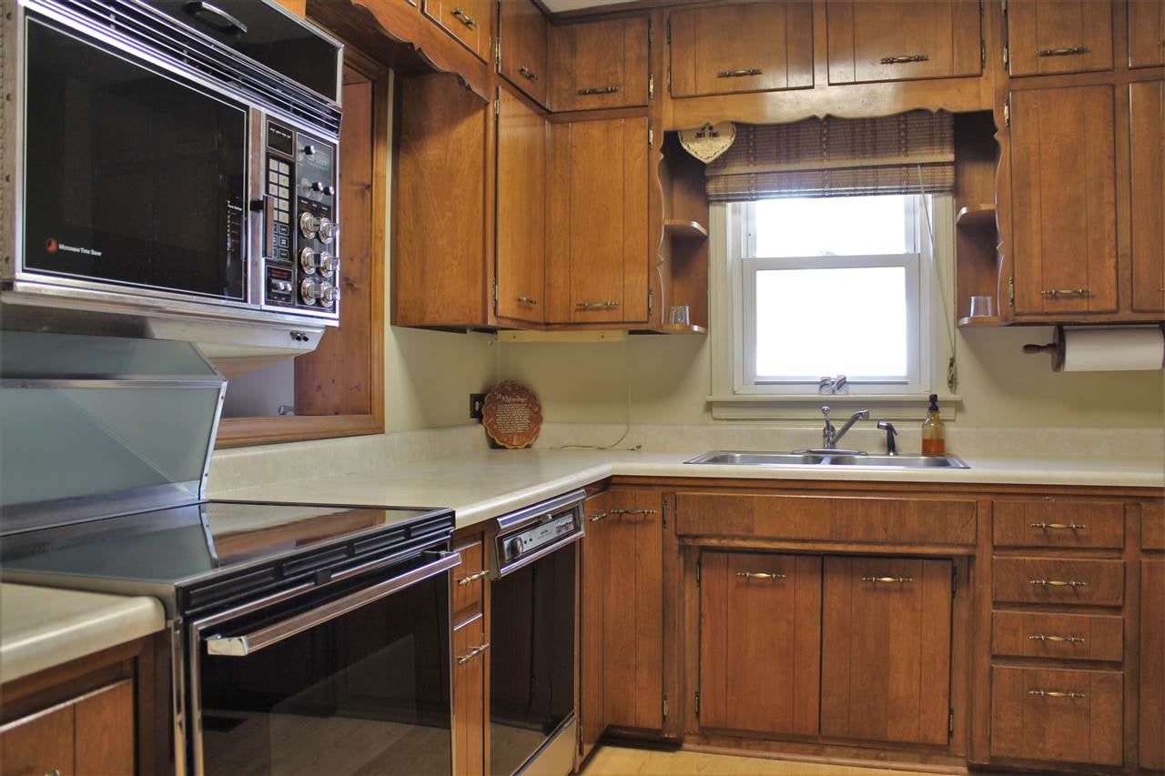 3425 Piedmont Road Huntington, WV 25704 - Photo 11 of 32 Gallery Image 11