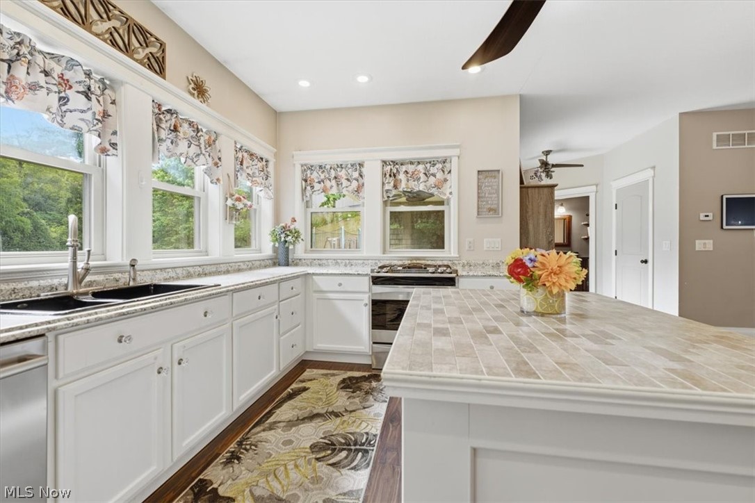 645 Short Brook Road Vincent, OH 45784 - Photo 24 of 47