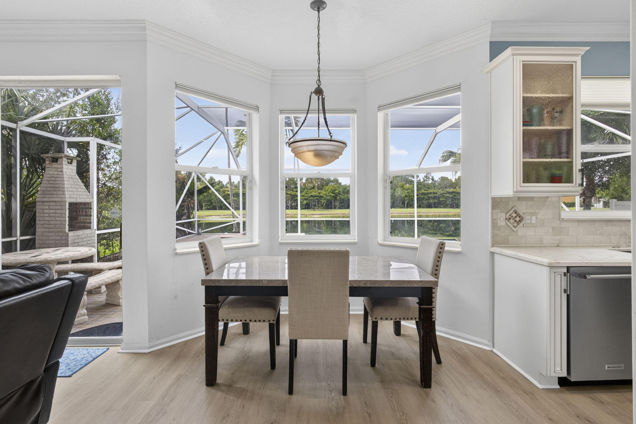 10154 Clubhouse Turn Road Lake Worth, FL 33449 - Photo 13 of 75 15-web-or-mls-BS1A3537