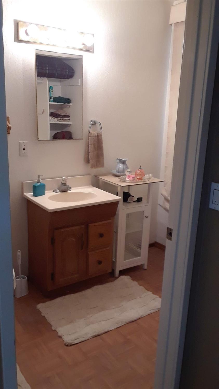 16035 Vandevere Road Grass Valley, CA 95949 - Photo 11 of 14