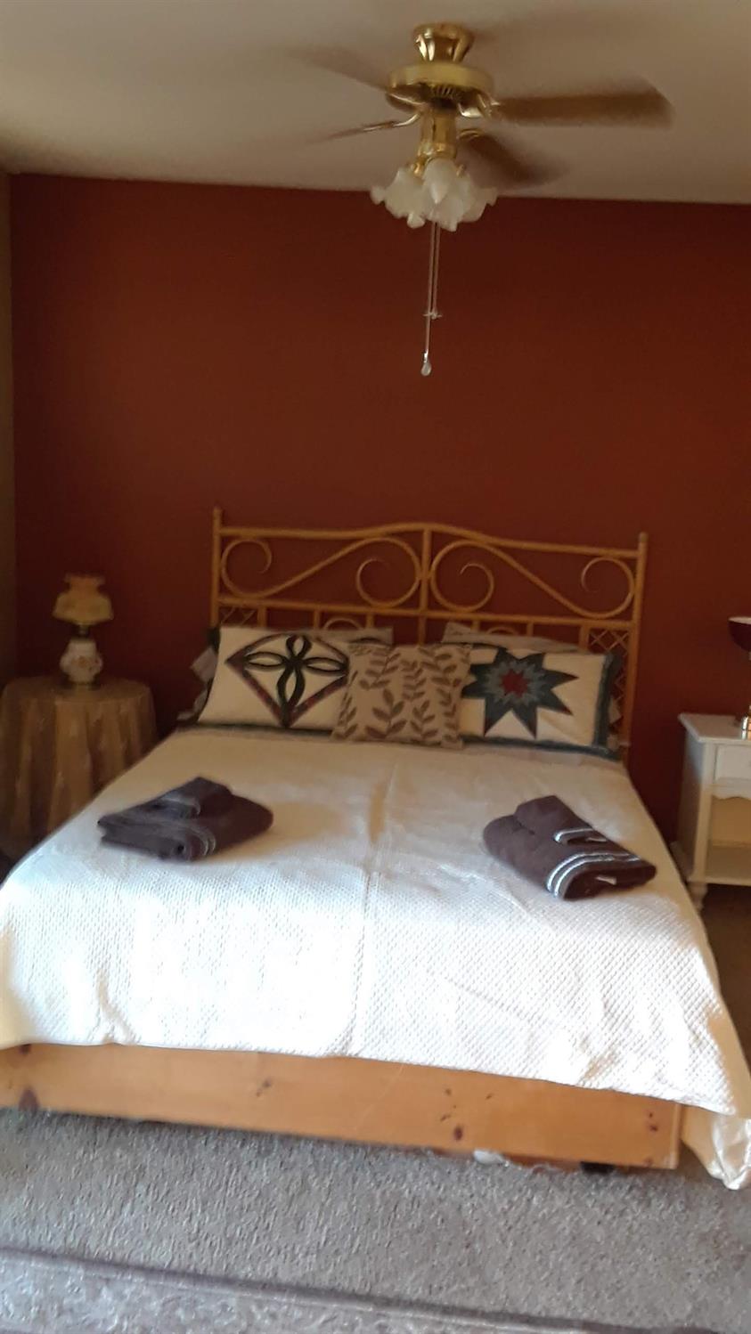 16035 Vandevere Road Grass Valley, CA 95949 - Photo 12 of 14