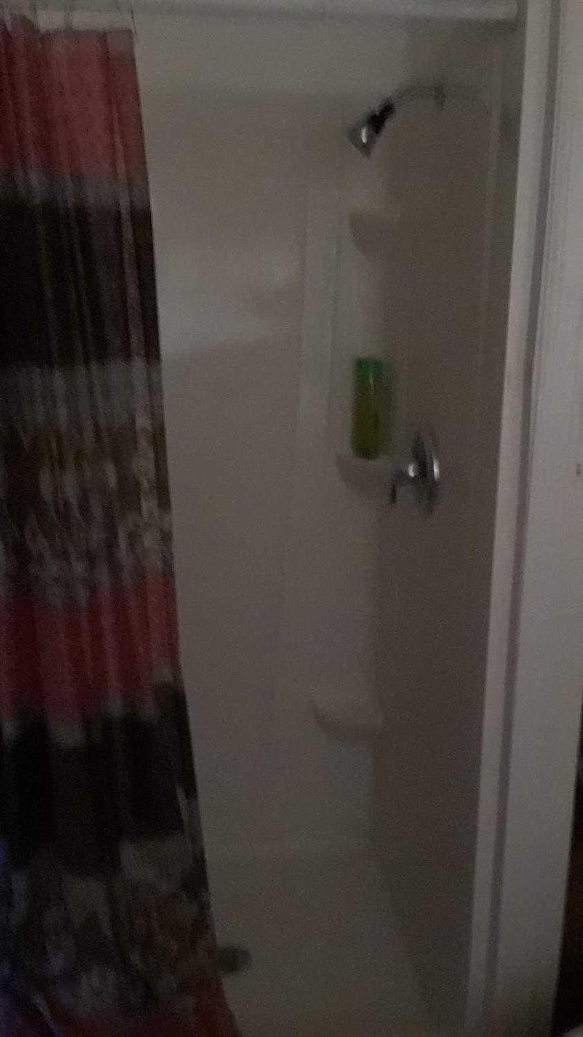 16035 Vandevere Road Grass Valley, CA 95949 - Photo 13 of 14