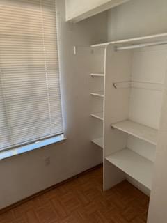 16035 Vandevere Road Grass Valley, CA 95949 - Photo 14 of 14