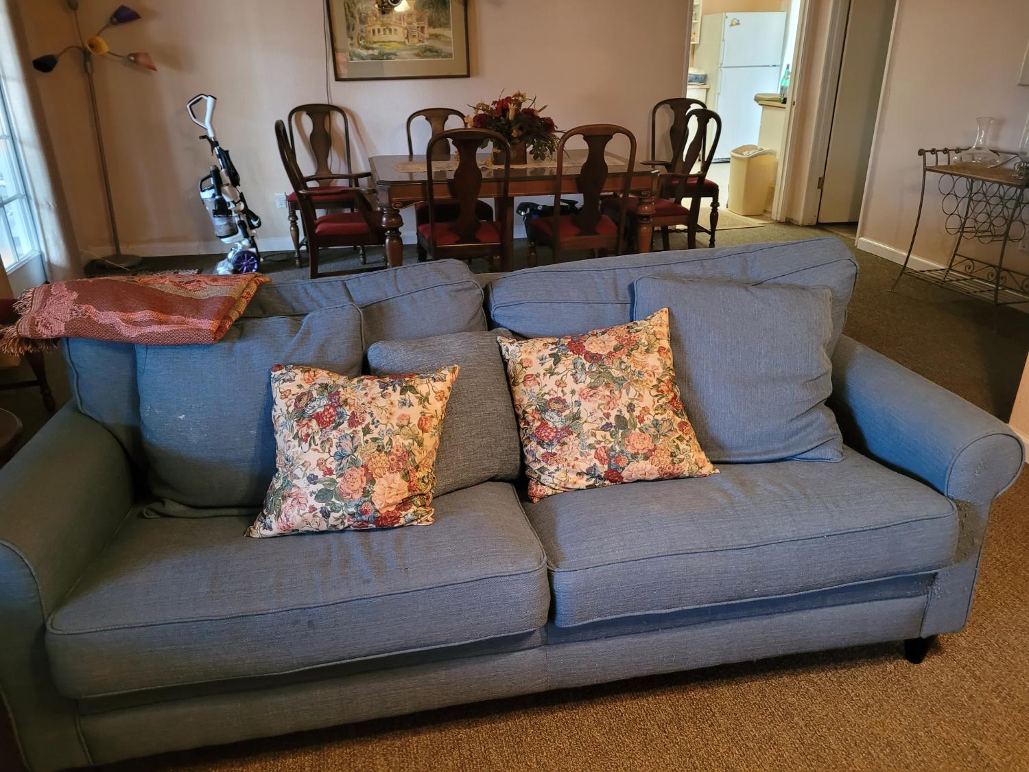 16035 Vandevere Road Grass Valley, CA 95949 - Photo 2 of 14