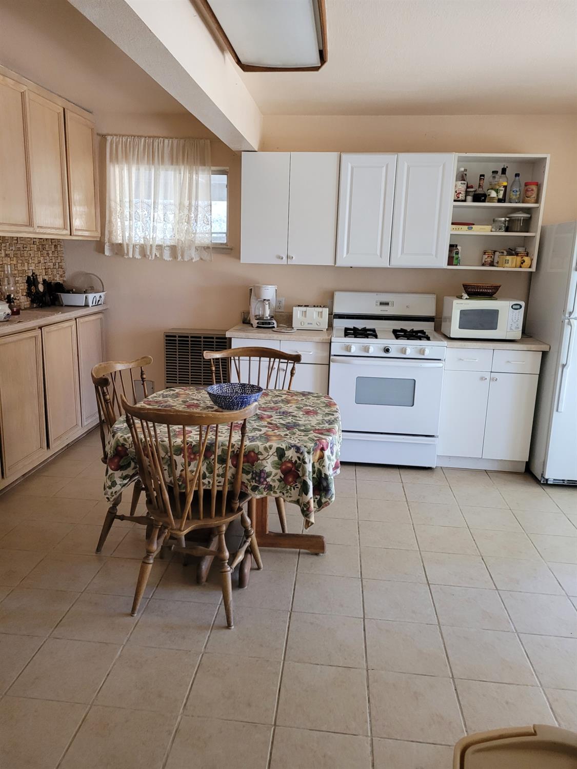 16035 Vandevere Road Grass Valley, CA 95949 - Photo 3 of 14