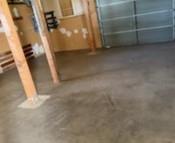 16035 Vandevere Road Grass Valley, CA 95949 - Photo 4 of 12