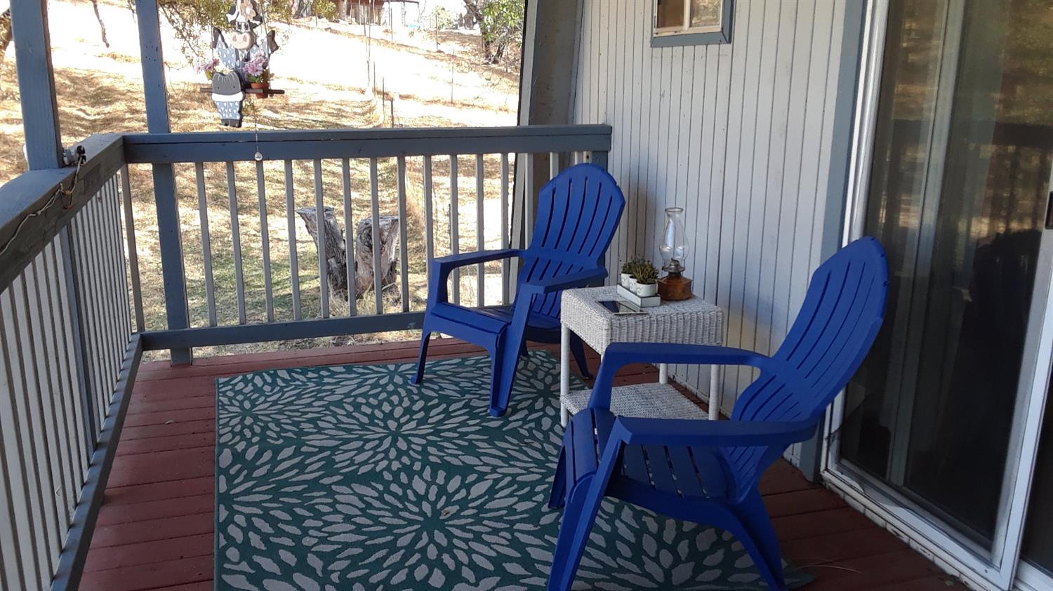 16035 Vandevere Road Grass Valley, CA 95949 - Photo 6 of 14