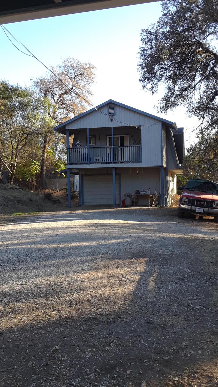 16035 Vandevere Road Grass Valley, CA 95949 - Photo 7 of 14