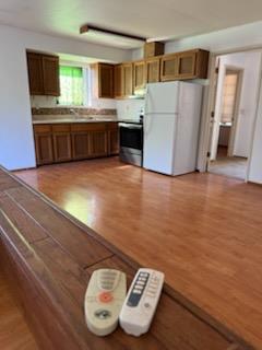16035 Vandevere Road Grass Valley, CA 95949 - Photo 7 of 12