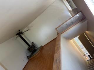 16035 Vandevere Road Grass Valley, CA 95949 - Photo 8 of 12