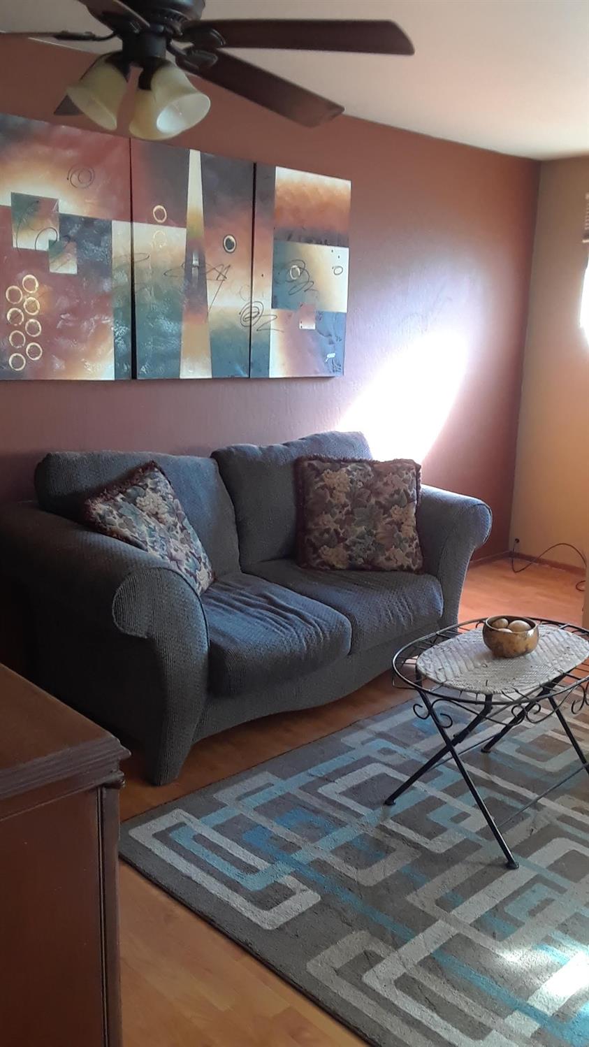 16035 Vandevere Road Grass Valley, CA 95949 - Photo 9 of 14