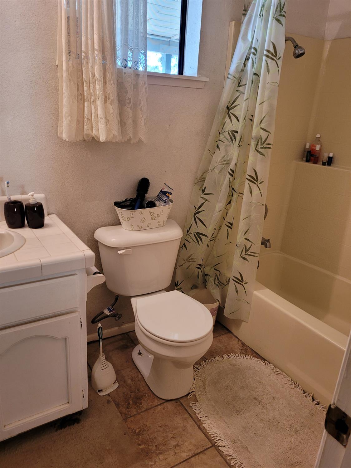 16035 Vandevere Road Grass Valley, CA 95949 - Photo 9 of 12