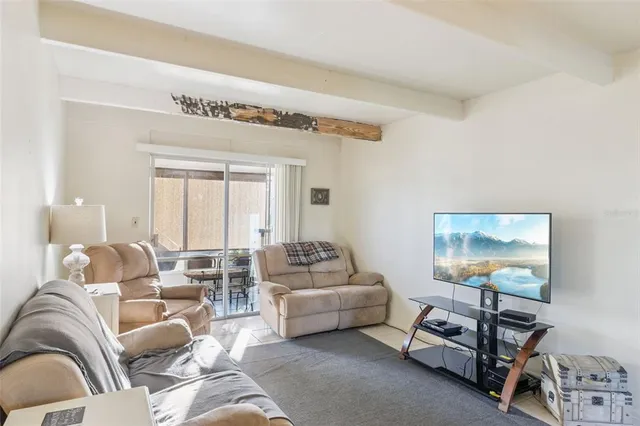 $100,000 | 3037 Club Circle, Lakeshore, FL 33854