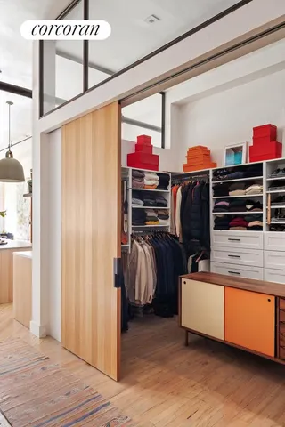 $2,995,000 | 85 North 3rd Street, Unit 309 | Williamsburg