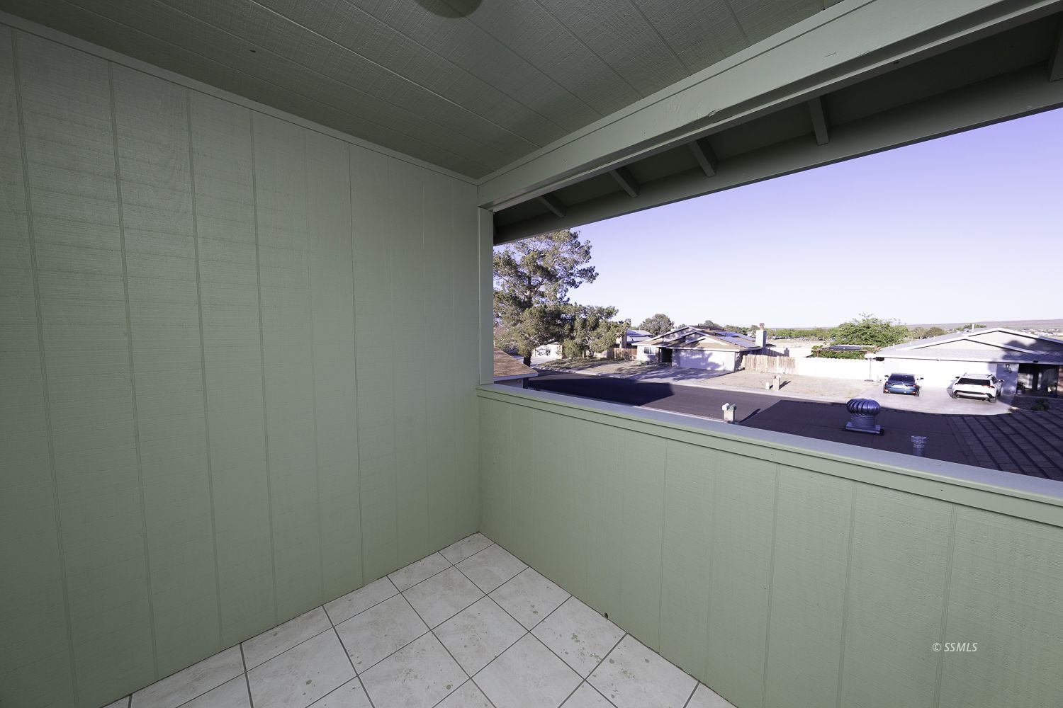 513 South Appaloosa Street Ridgecrest, CA 93555 - Photo 30 of 37