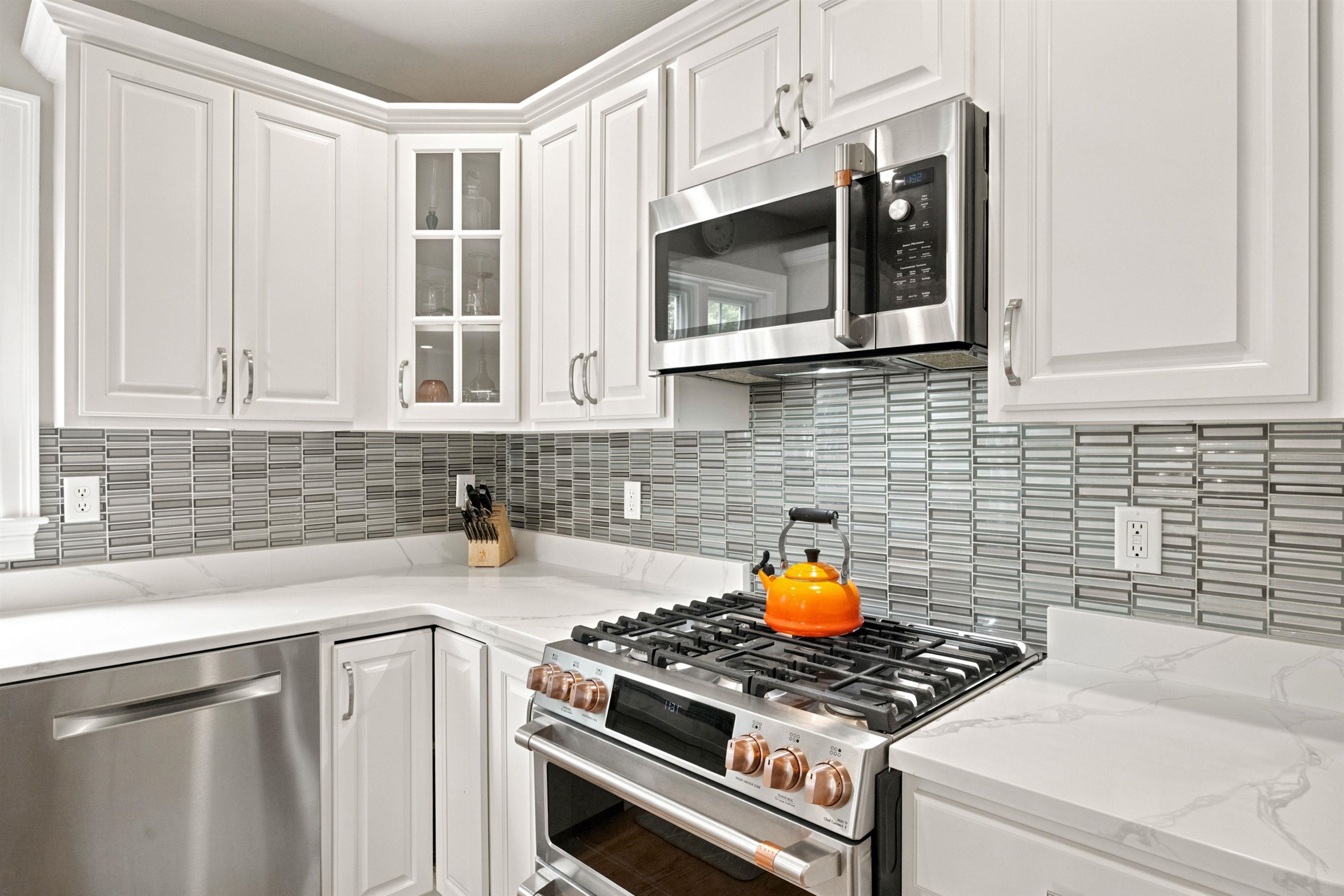 26 Emerson Road Concord, NH 03301 - Photo 8 of 56