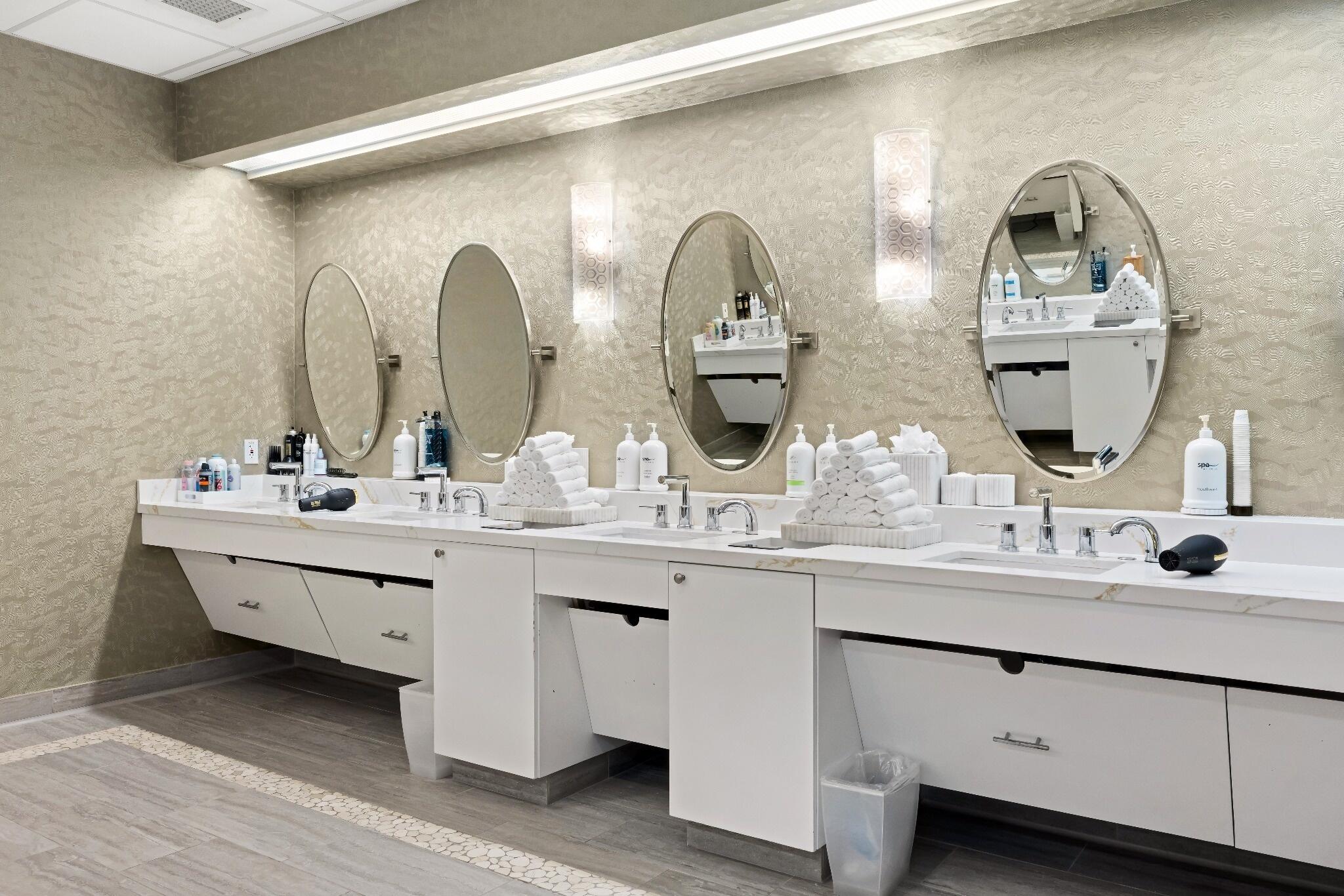 6229 Graycliff Drive, Unit D Boca Raton, FL 33496 - Photo 35 of 81 Club renderings