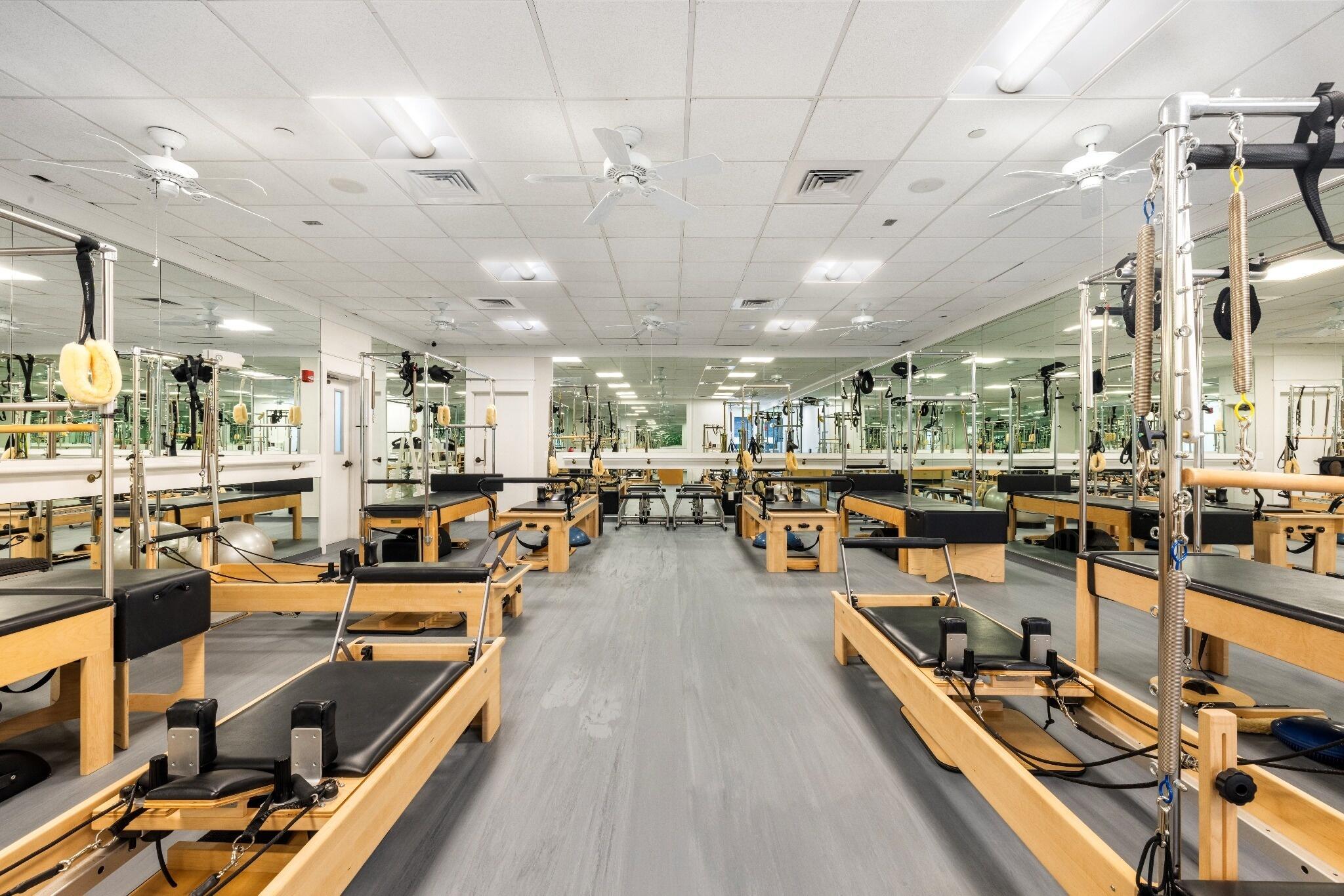 6229 Graycliff Drive, Unit D Boca Raton, FL 33496 - Photo 42 of 81 Club renderings