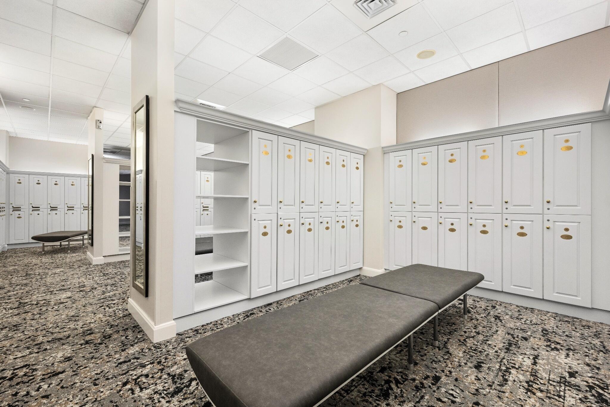 6229 Graycliff Drive, Unit D Boca Raton, FL 33496 - Photo 51 of 81 Club renderings