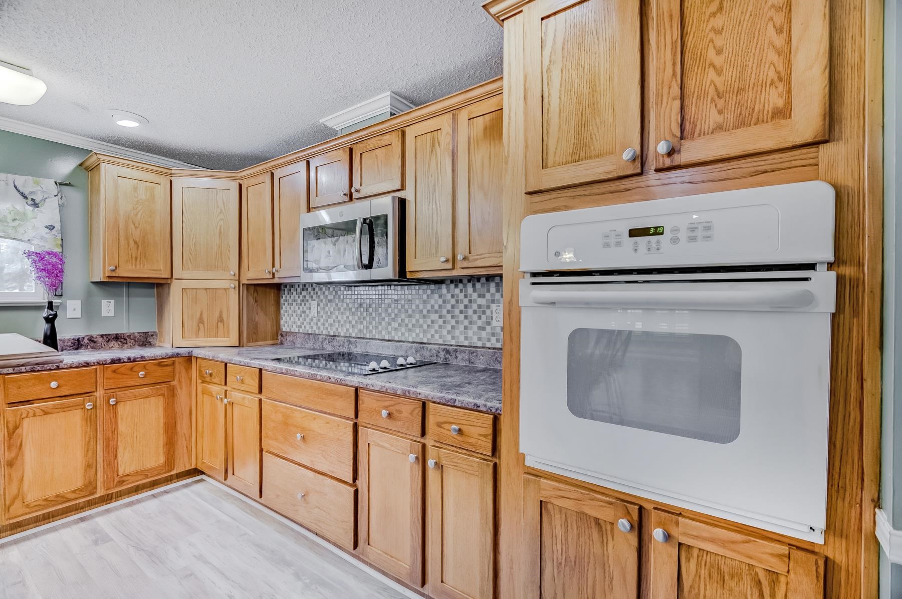 13015 Quail Ridge Road Orange, TX 77632 - Photo 22 of 40