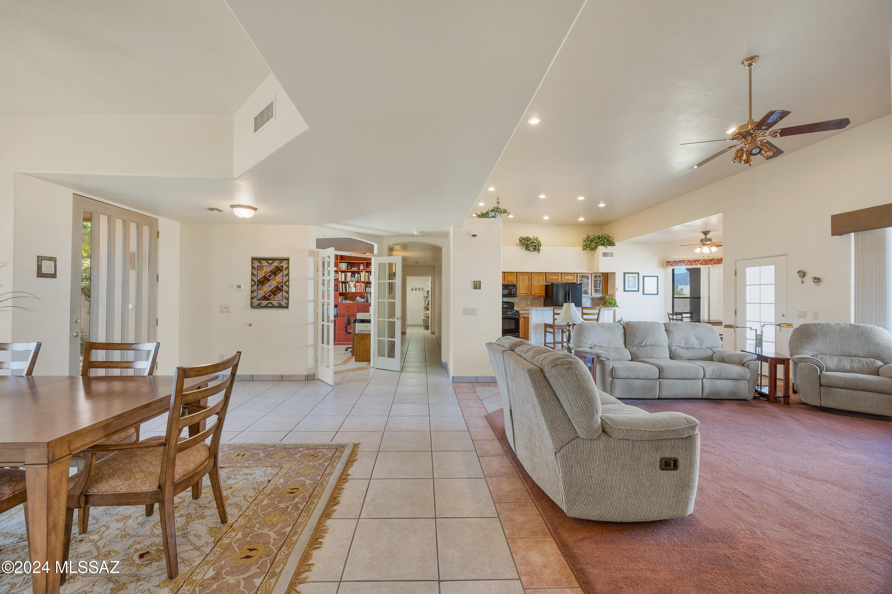 2255 North Painted Hills Road Tucson, AZ 85745 - Photo 21 of 48 Gallery Image 21