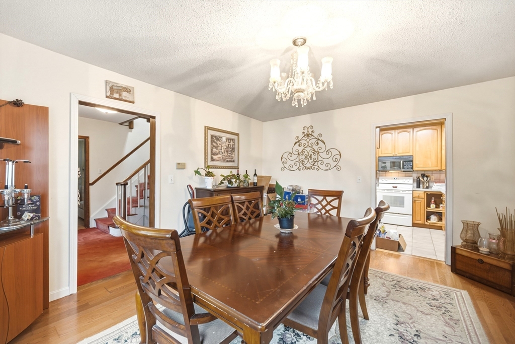 59 Prospect Street Gardner, MA 01440 - Photo 16 of 40 Gallery Image 16