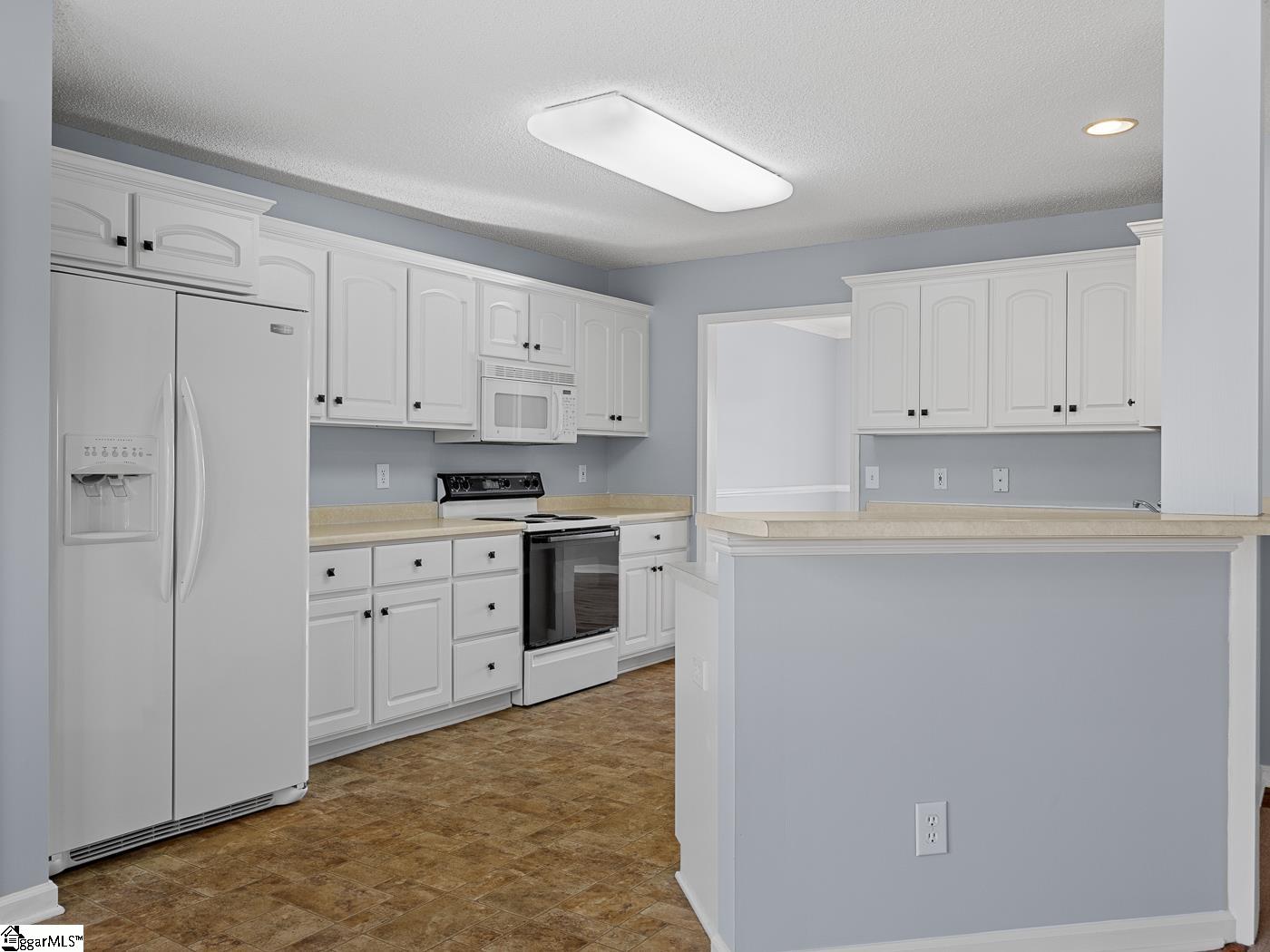 8 Woodwind Way Greer, SC 29651 - Photo 11 of 36