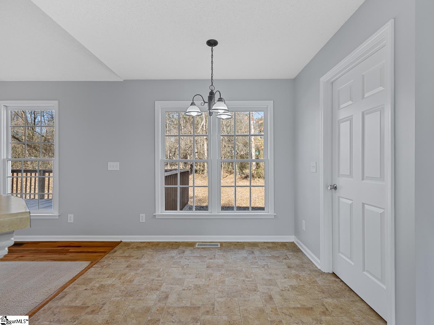 8 Woodwind Way Greer, SC 29651 - Photo 14 of 36