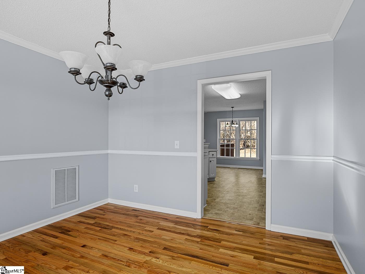 8 Woodwind Way Greer, SC 29651 - Photo 15 of 36