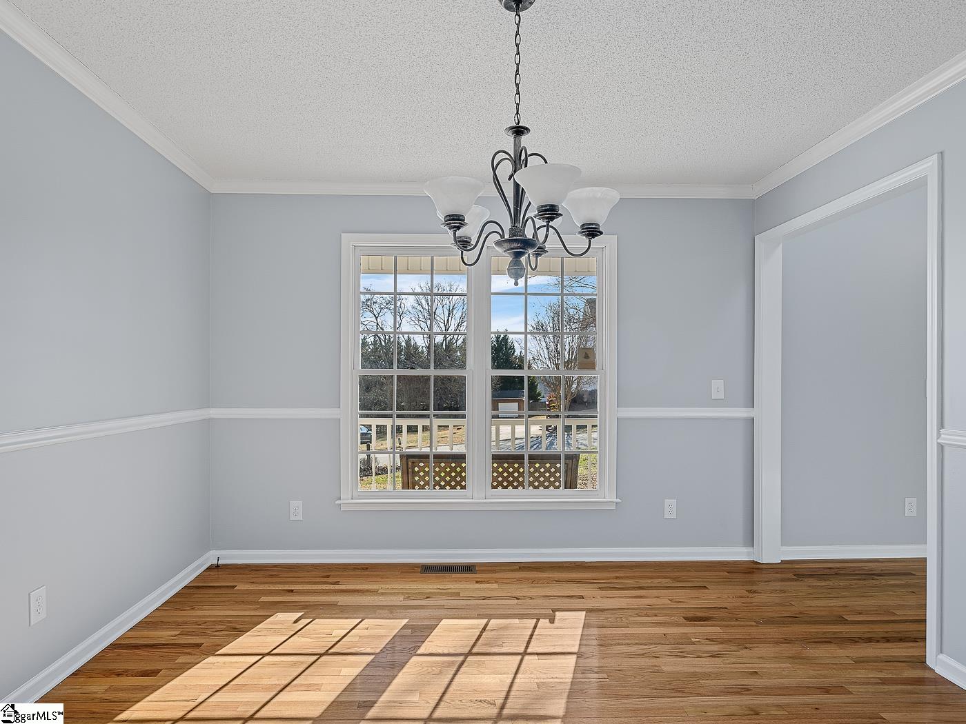 8 Woodwind Way Greer, SC 29651 - Photo 16 of 36