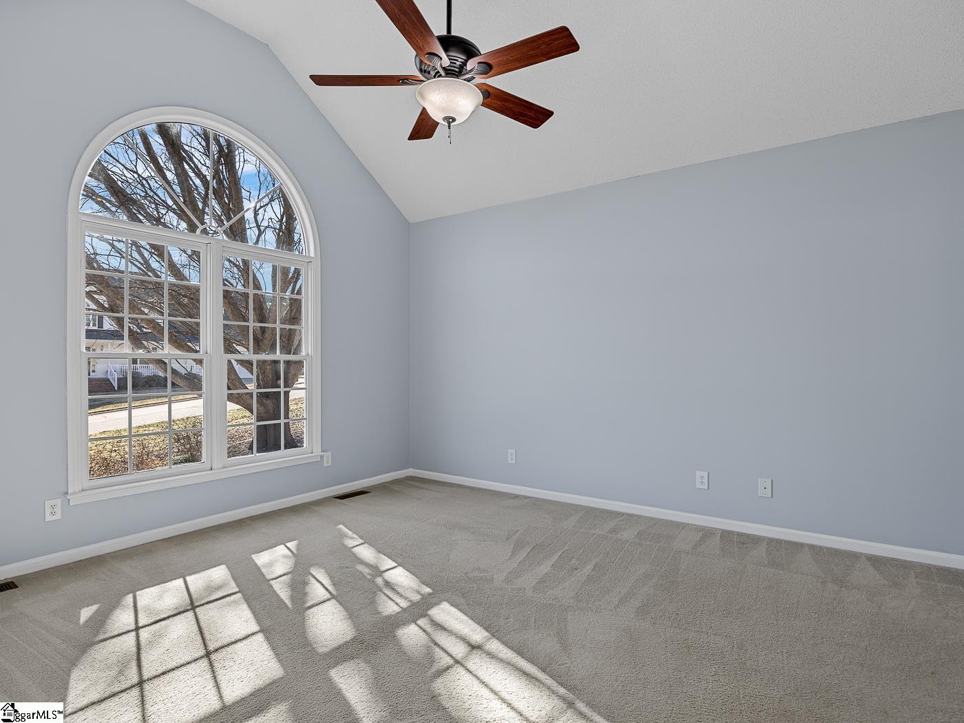 8 Woodwind Way Greer, SC 29651 - Photo 17 of 36