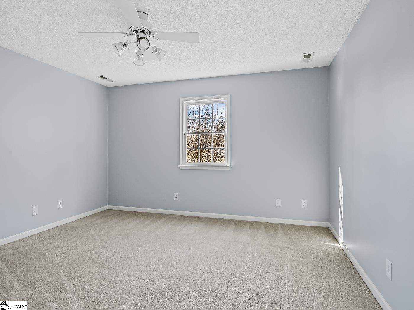 8 Woodwind Way Greer, SC 29651 - Photo 24 of 36