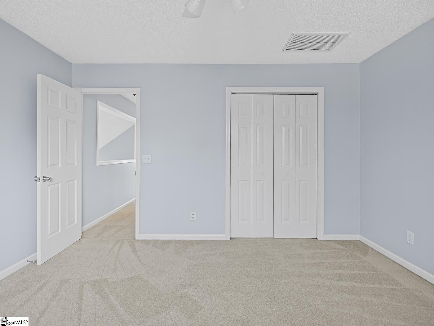 8 Woodwind Way Greer, SC 29651 - Photo 25 of 36