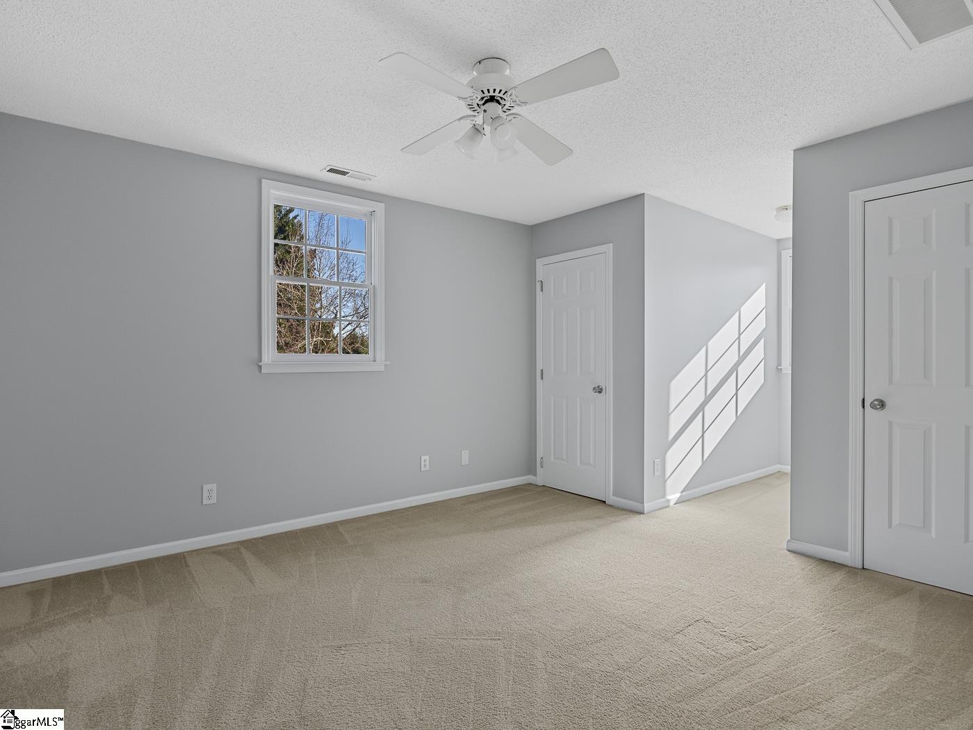 8 Woodwind Way Greer, SC 29651 - Photo 27 of 36