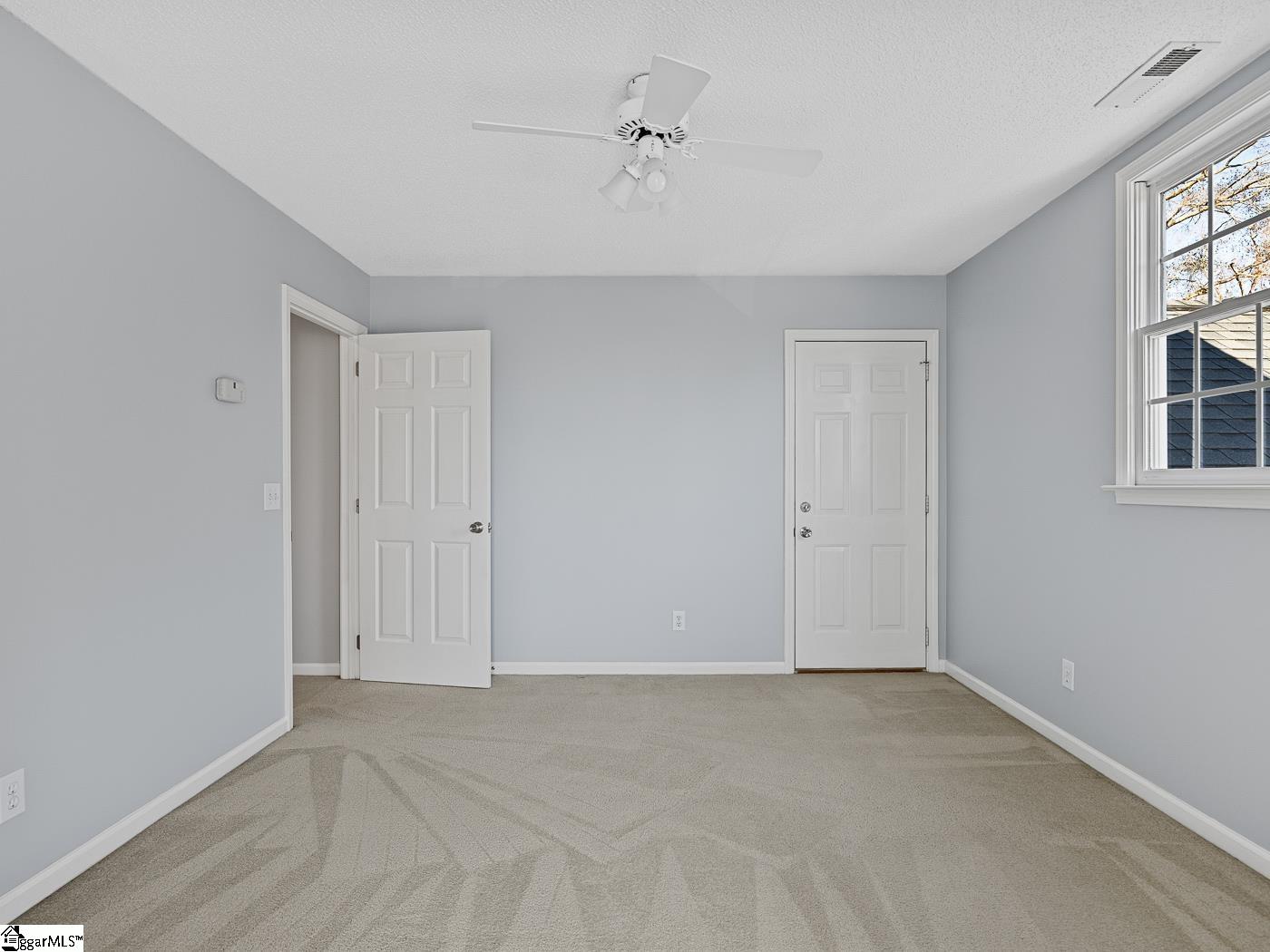 8 Woodwind Way Greer, SC 29651 - Photo 29 of 36