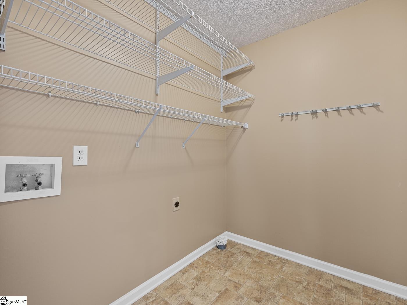 8 Woodwind Way Greer, SC 29651 - Photo 30 of 36