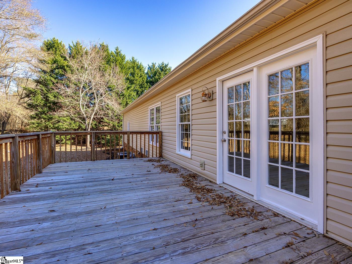 8 Woodwind Way Greer, SC 29651 - Photo 31 of 36