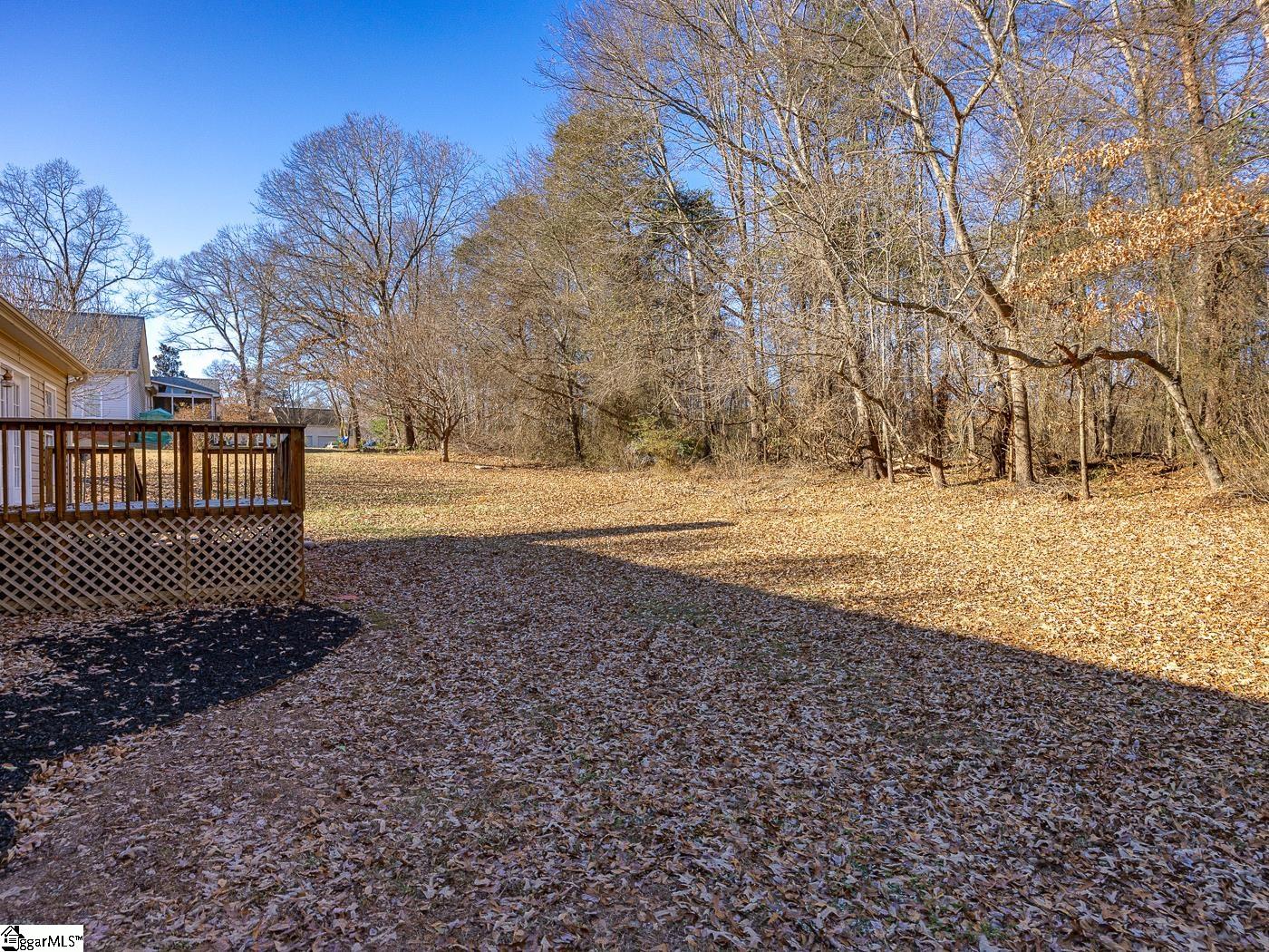 8 Woodwind Way Greer, SC 29651 - Photo 33 of 36