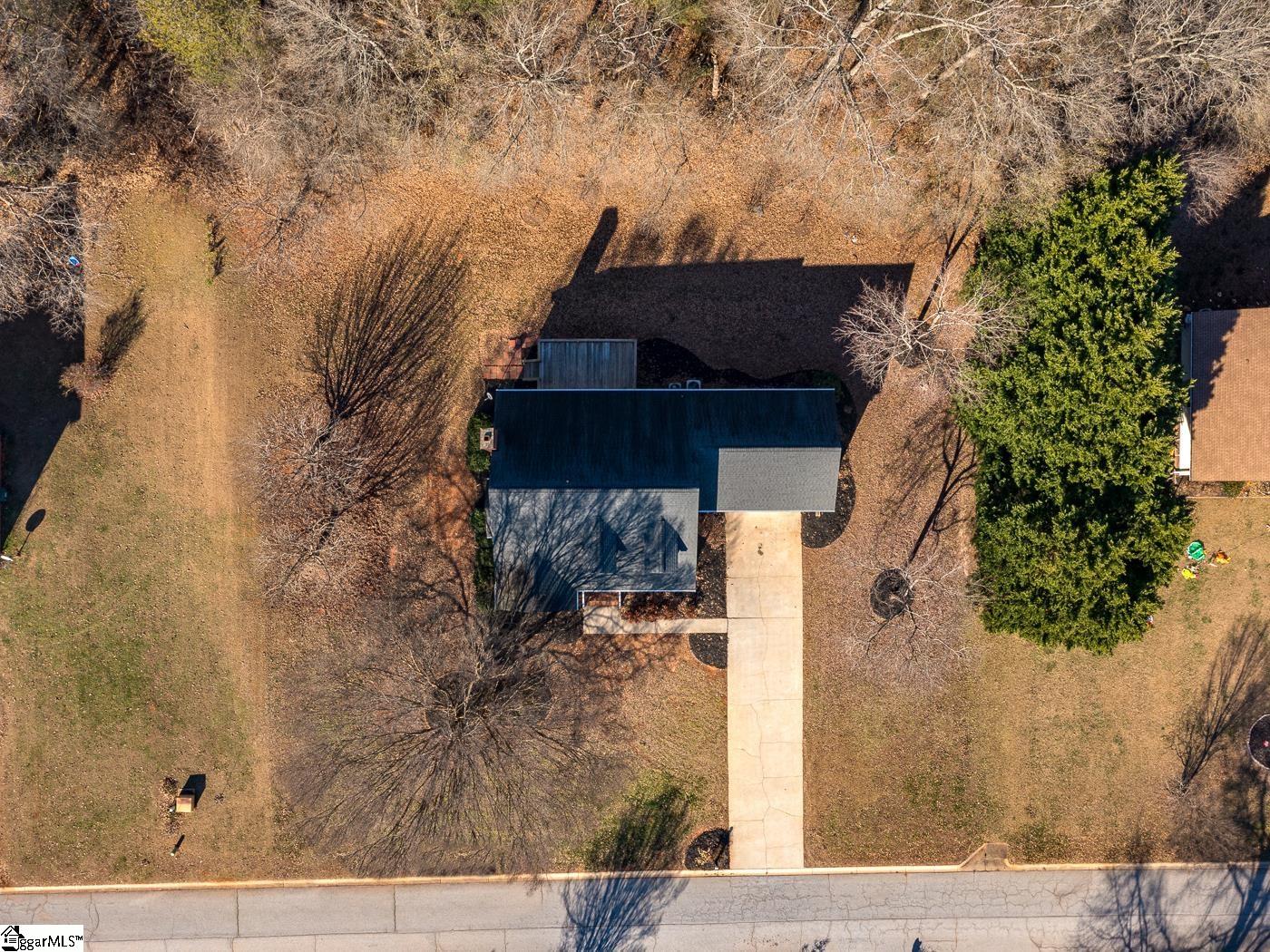 8 Woodwind Way Greer, SC 29651 - Photo 35 of 36